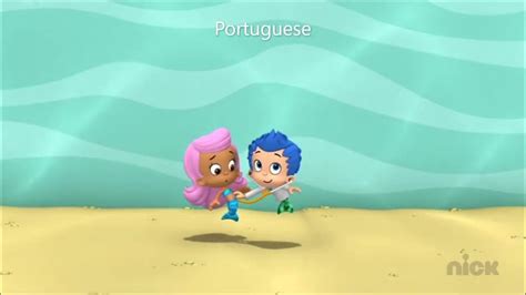 Water helps the digestive process along and can prevent you from overeating by filling your stomach. . Bubble guppies stomach growl